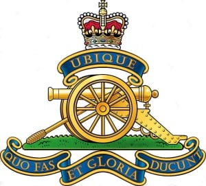 7 Field Regiment Association